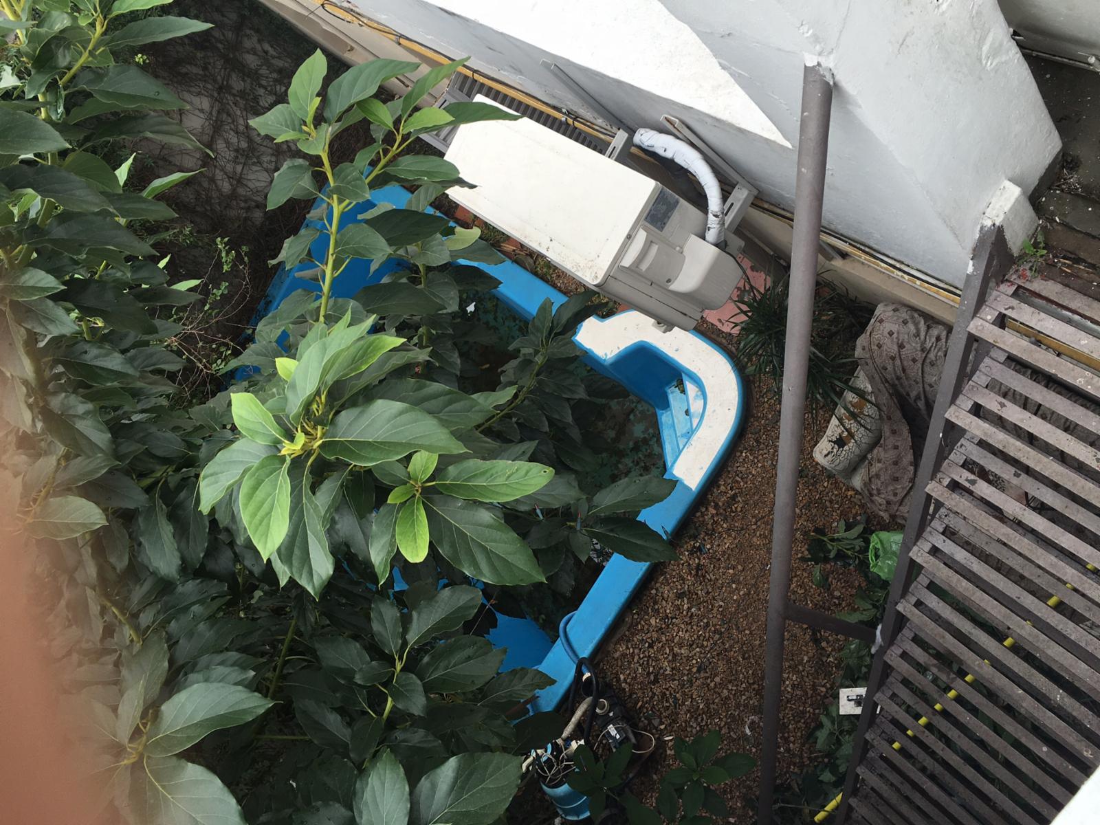 CASA LOTE PROPIO P/3 FAMILIAS C/GARAGE CUBIERTO LAUTARO AL 900 — foto 9