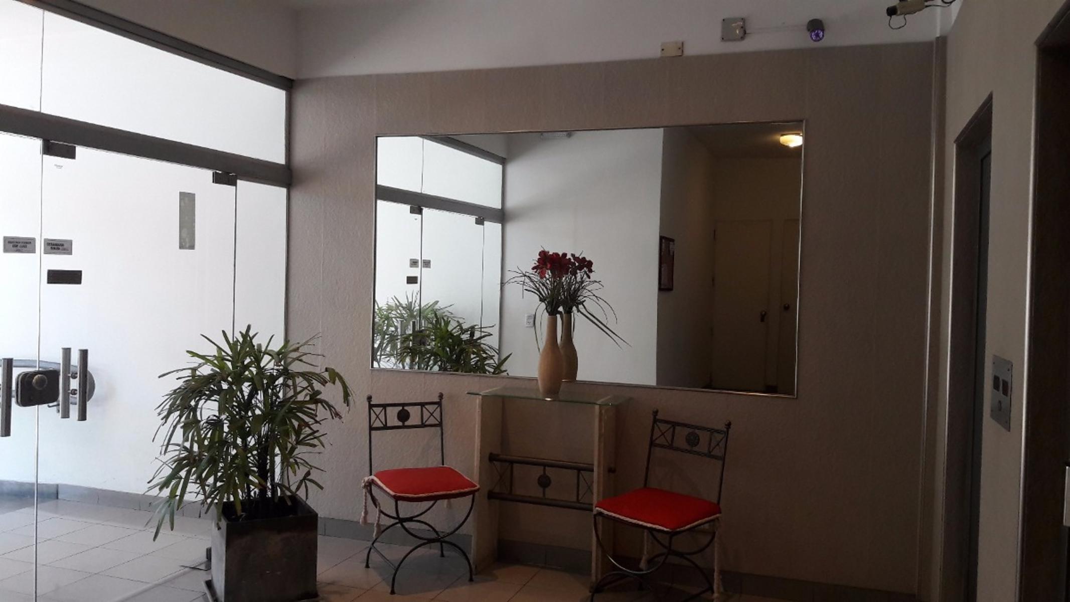 DEPTO 3 AMB CON COCHERA HERMOSO EN LA MEJOR ZONA DE VILLA LURO. — foto 5