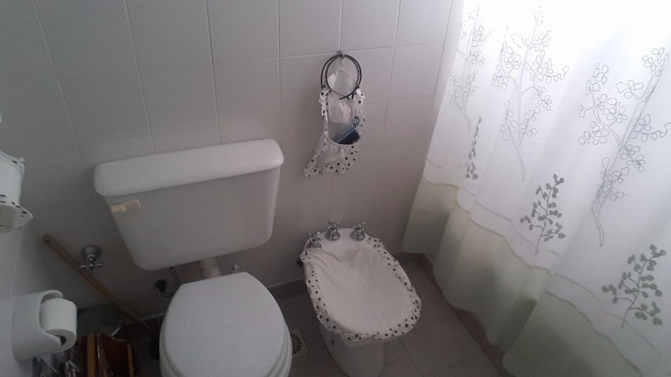 DEPTO 3 AMB CON COCHERA HERMOSO EN LA MEJOR ZONA DE VILLA LURO. — foto 6