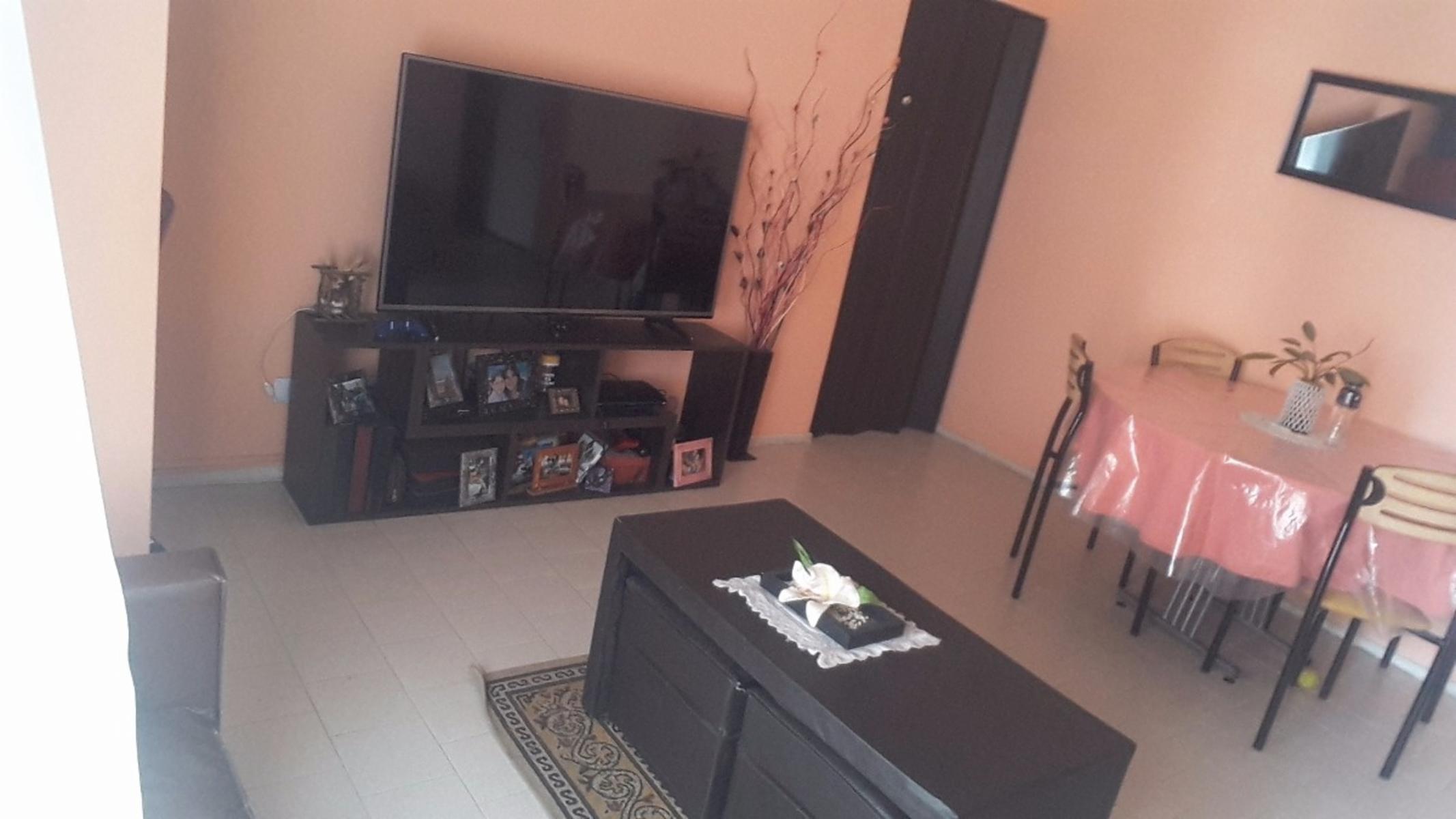 DEPTO 3 AMB CON COCHERA HERMOSO EN LA MEJOR ZONA DE VILLA LURO. — foto 7