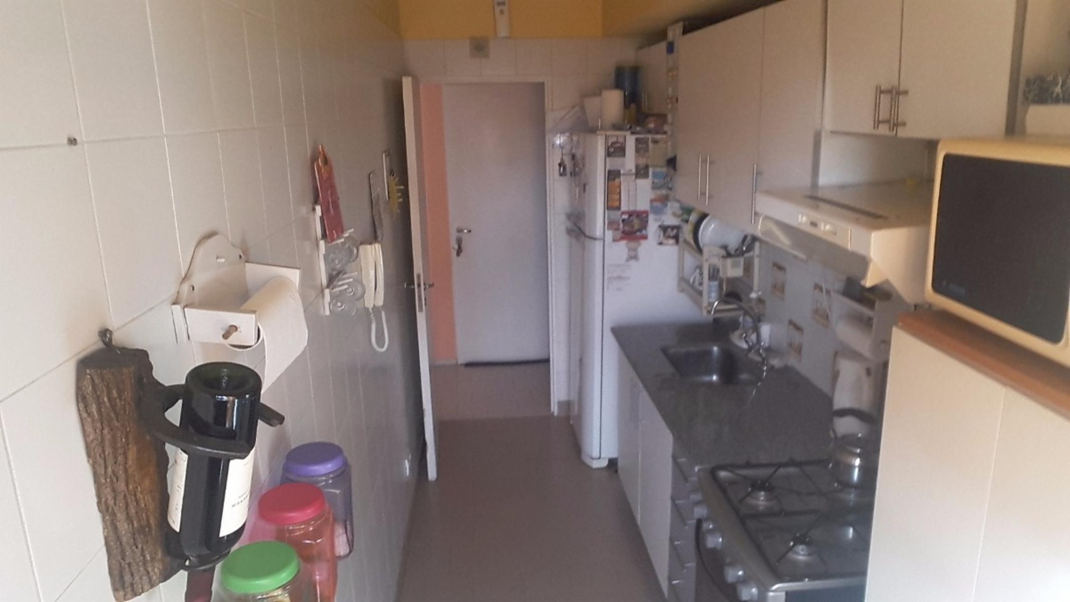 DEPTO 3 AMB CON COCHERA HERMOSO EN LA MEJOR ZONA DE VILLA LURO. — foto 10