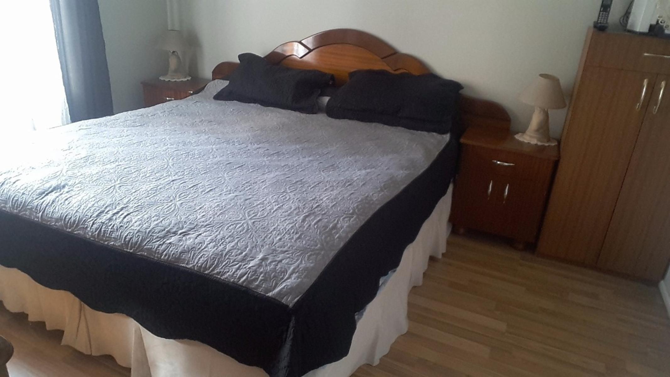 DEPTO 3 AMB CON COCHERA HERMOSO EN LA MEJOR ZONA DE VILLA LURO. — foto 11