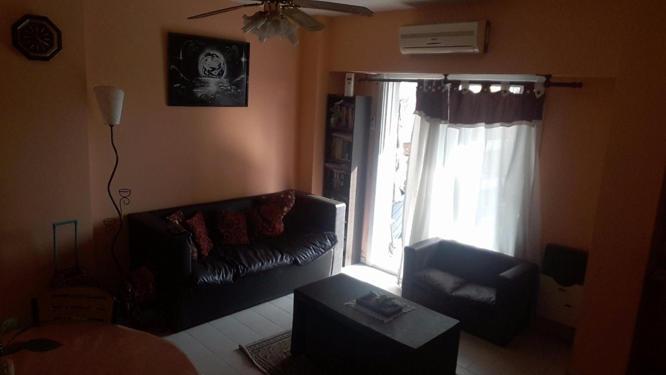 DEPTO 3 AMB CON COCHERA HERMOSO EN LA MEJOR ZONA DE VILLA LURO. — foto 14