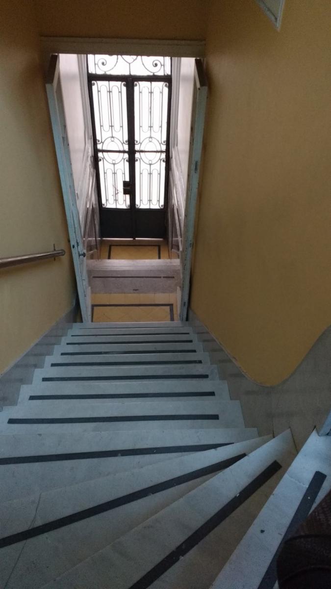 PH DE 216 M² CUBIERTOS EN EXCLUSIVA ZONA DE CABALLITO. VALLE 1000 — foto 3