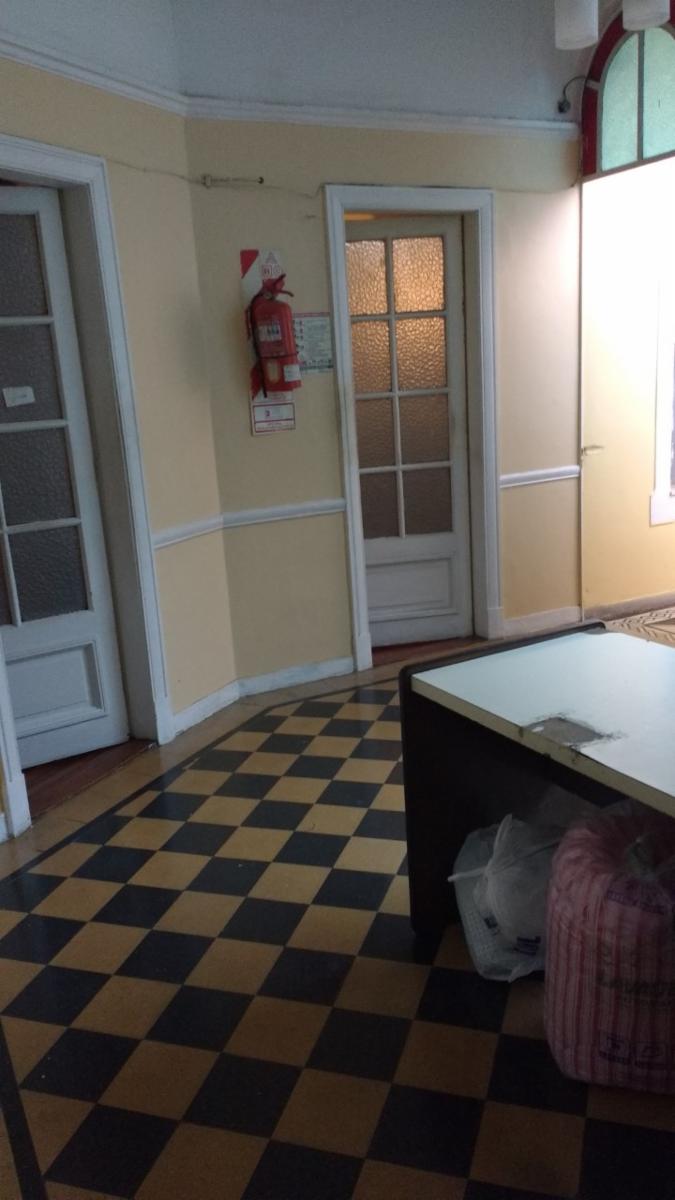 PH DE 216 M² CUBIERTOS EN EXCLUSIVA ZONA DE CABALLITO. VALLE 1000 — foto 4