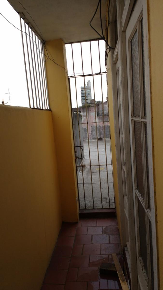 PH DE 216 M² CUBIERTOS EN EXCLUSIVA ZONA DE CABALLITO. VALLE 1000 — foto 5
