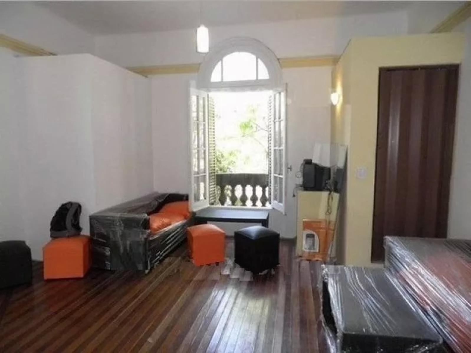 PH DE 216 M² CUBIERTOS EN EXCLUSIVA ZONA DE CABALLITO. VALLE 1000 — foto 9