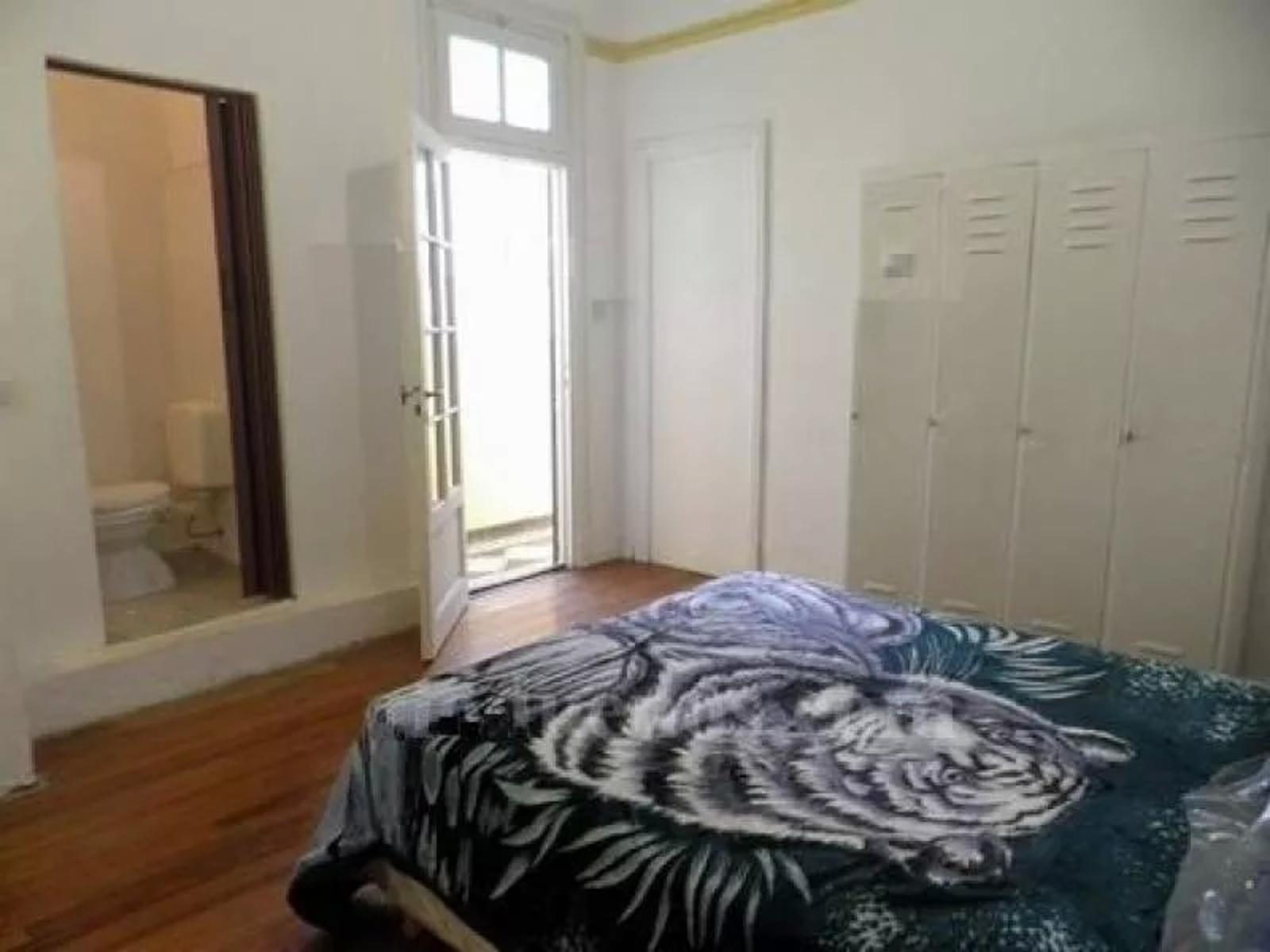 PH DE 216 M² CUBIERTOS EN EXCLUSIVA ZONA DE CABALLITO. VALLE 1000 — foto 10