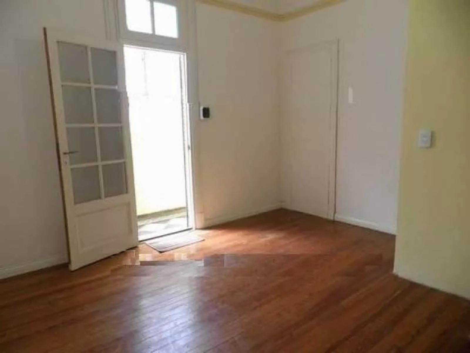 PH DE 216 M² CUBIERTOS EN EXCLUSIVA ZONA DE CABALLITO. VALLE 1000 — foto 11