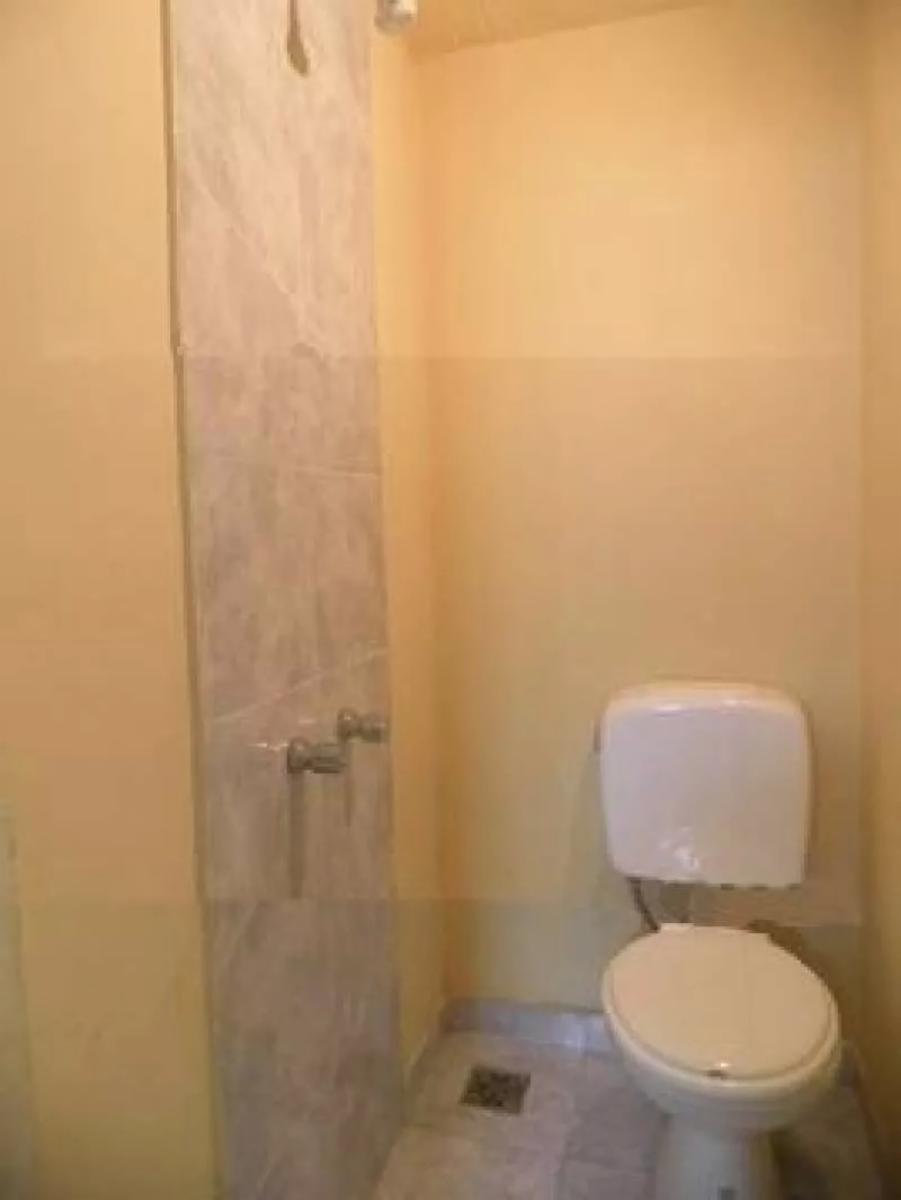 PH DE 216 M² CUBIERTOS EN EXCLUSIVA ZONA DE CABALLITO. VALLE 1000 — foto 12