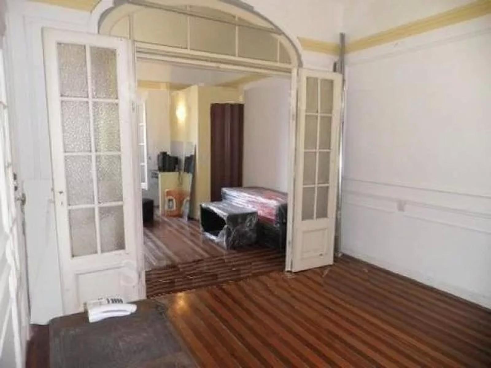 PH DE 216 M² CUBIERTOS EN EXCLUSIVA ZONA DE CABALLITO. VALLE 1000 — foto 13