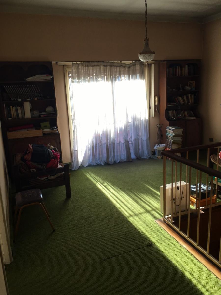 CASA DE 6 AMB. LOTE PROPIO FRANCO AL 3400 V. DEVOTO - 9
