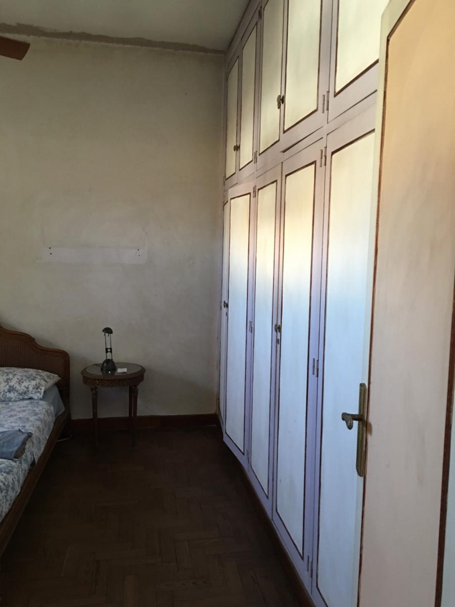 CASA DE 6 AMB. LOTE PROPIO FRANCO AL 3400 V. DEVOTO - 14