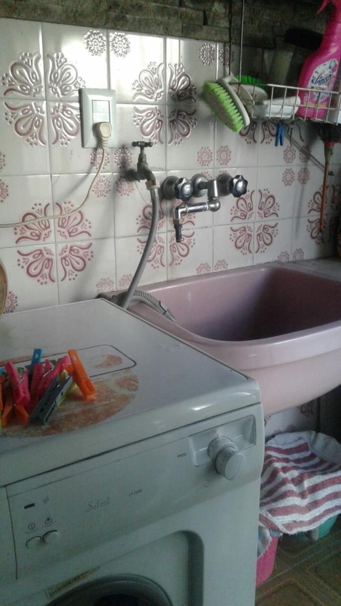 CASA DE 6 AMB. LOTE PROPIO FRANCO AL 3400 V. DEVOTO - 30