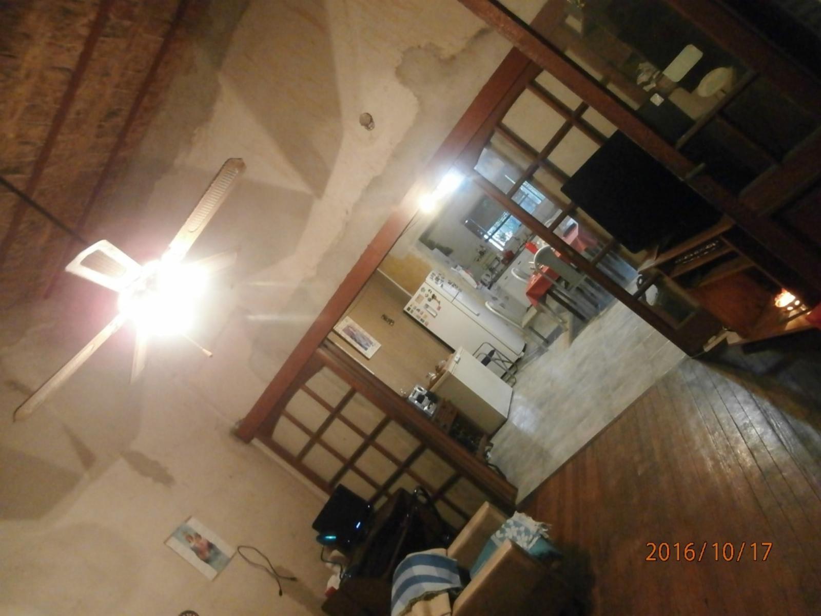 CASA LOTE PROPIO, TERRAZA, PATIO, COCHERA, PJE. TIMBUES 2000 BOEDO — foto 6