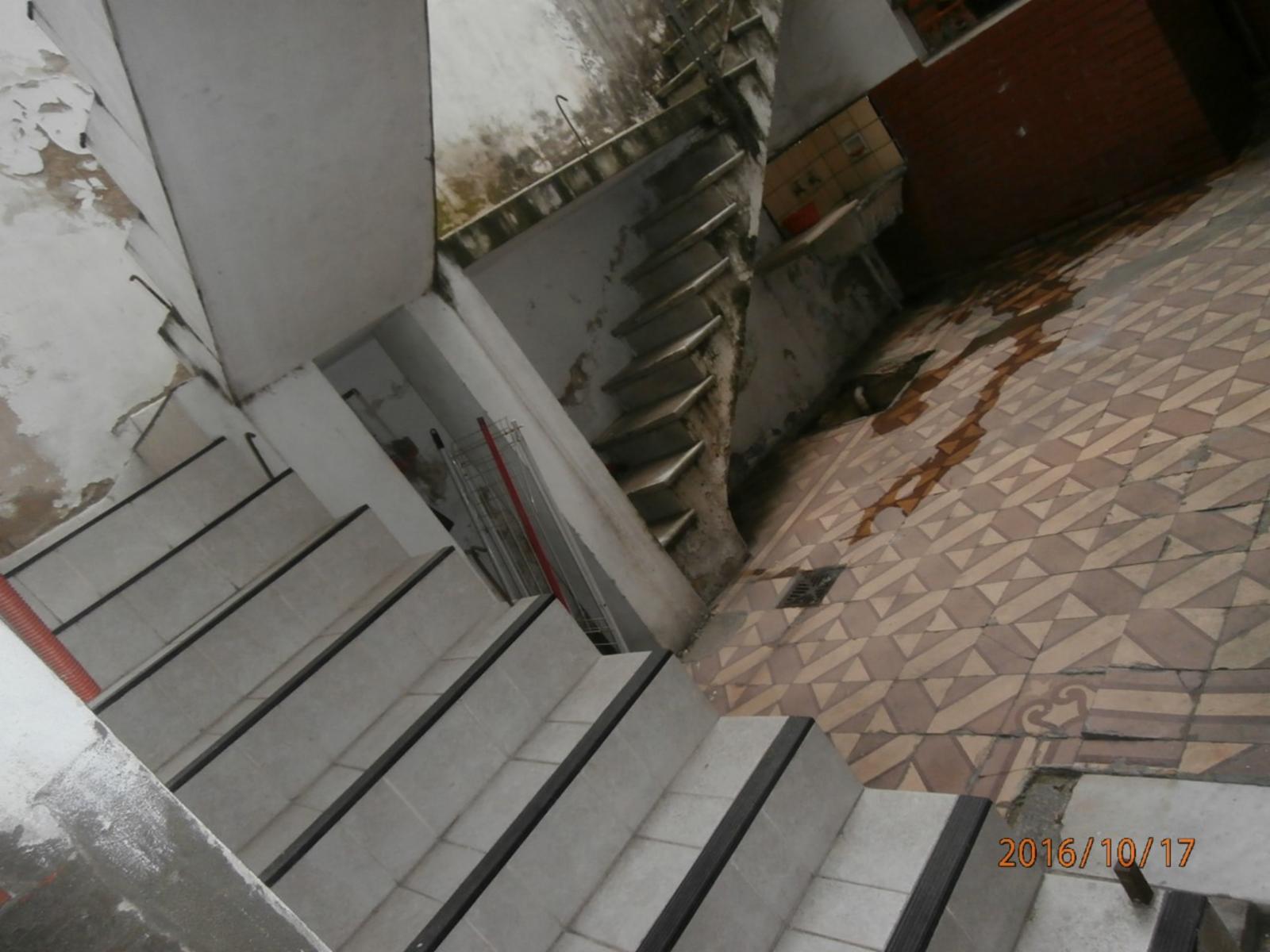CASA LOTE PROPIO, TERRAZA, PATIO, COCHERA, PJE. TIMBUES 2000 BOEDO — foto 10