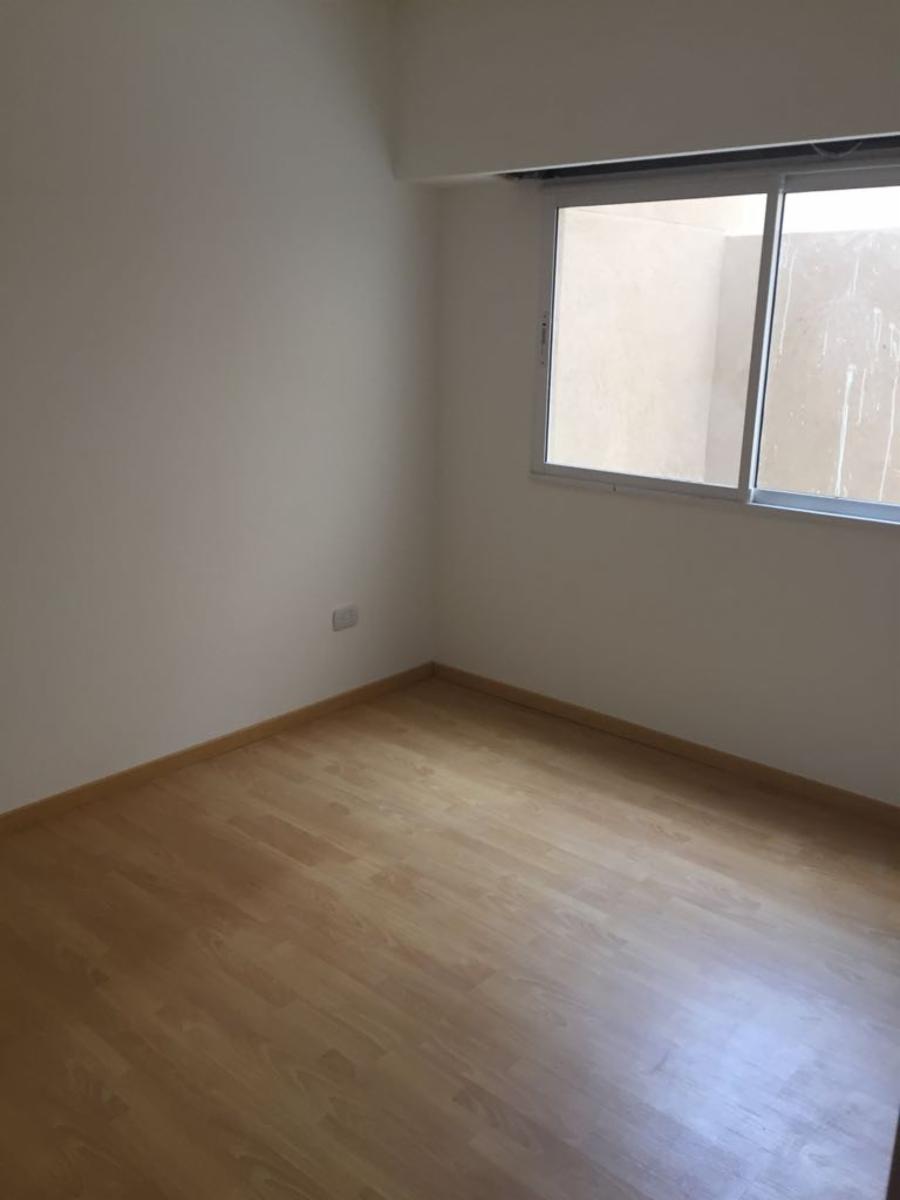 DEPTOS. DE 3 AMB. A ESTRENAR C/PATIO O BALCON L. DE LA TORRE AL 1600 — foto 5