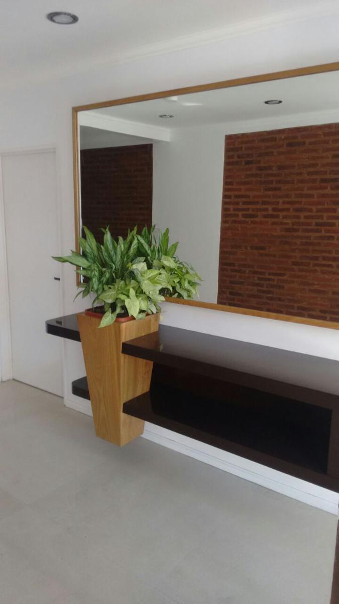 2 AMB. A ESTRENAR CON BALCON MUY LUMINOSO PAEZ 2100 — foto 8