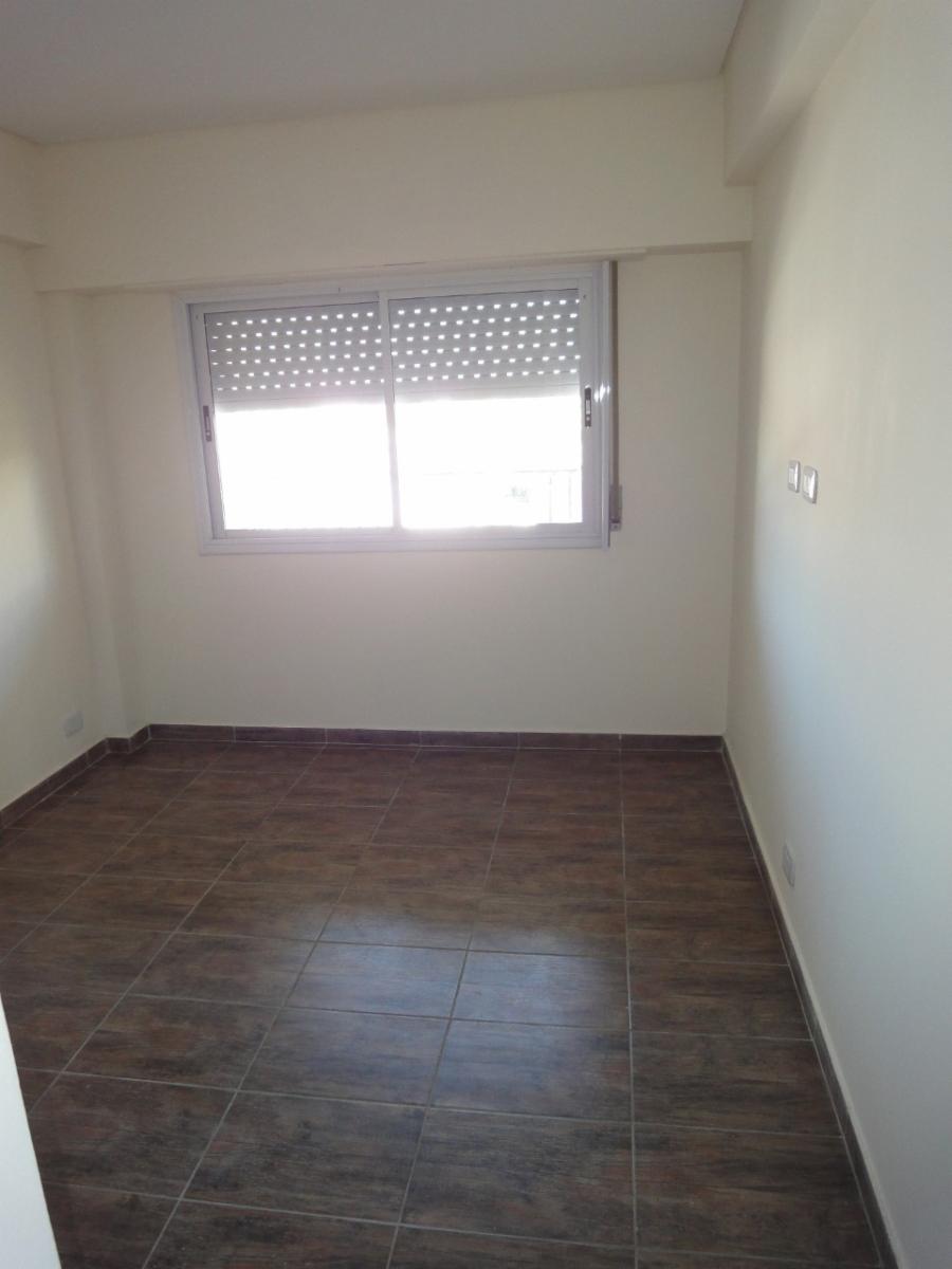 3 AMBIENTES A ESTRENAR CON O SIN PATIO EN SAN MARTIN — foto 8