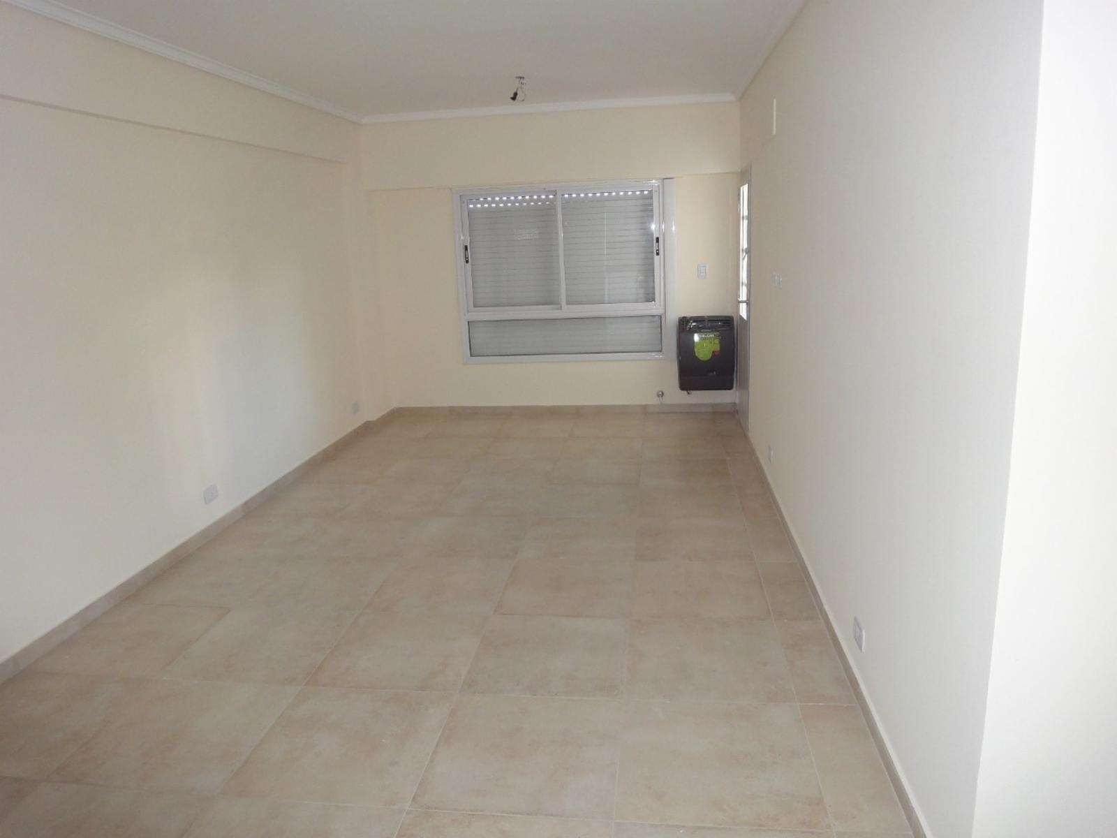 3 AMBIENTES A ESTRENAR CON O SIN PATIO EN SAN MARTIN — foto 9