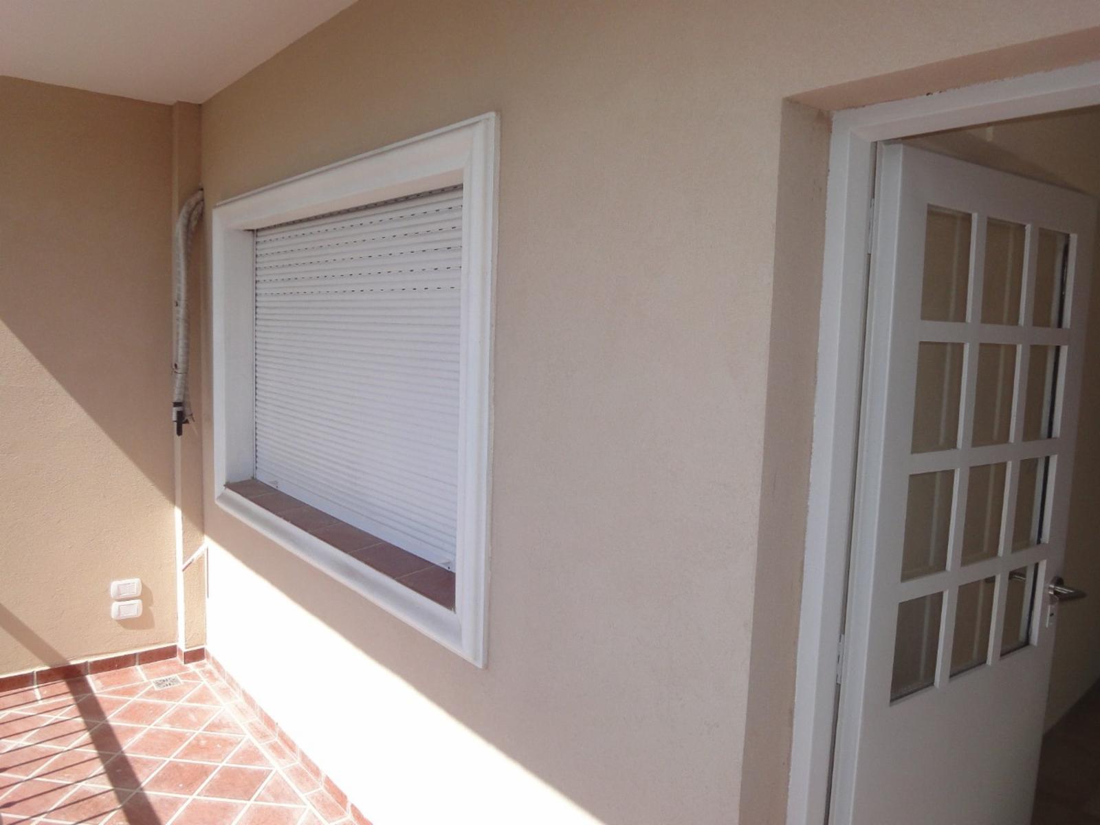 3 AMBIENTES A ESTRENAR CON O SIN PATIO EN SAN MARTIN — foto 15