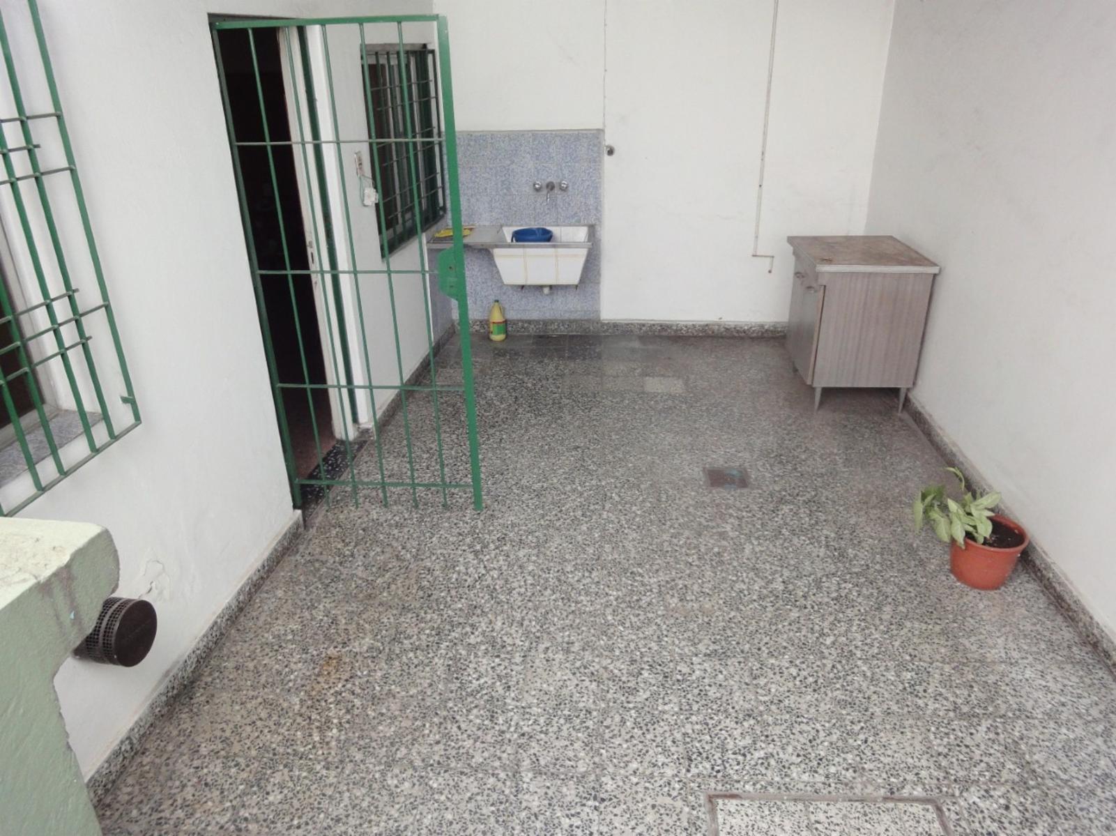2 CASAS Y UN LOCAL EN BLOCK C/ESPACIO AÉREO LIBRE LOMAS DEL MIRADOR — foto 2