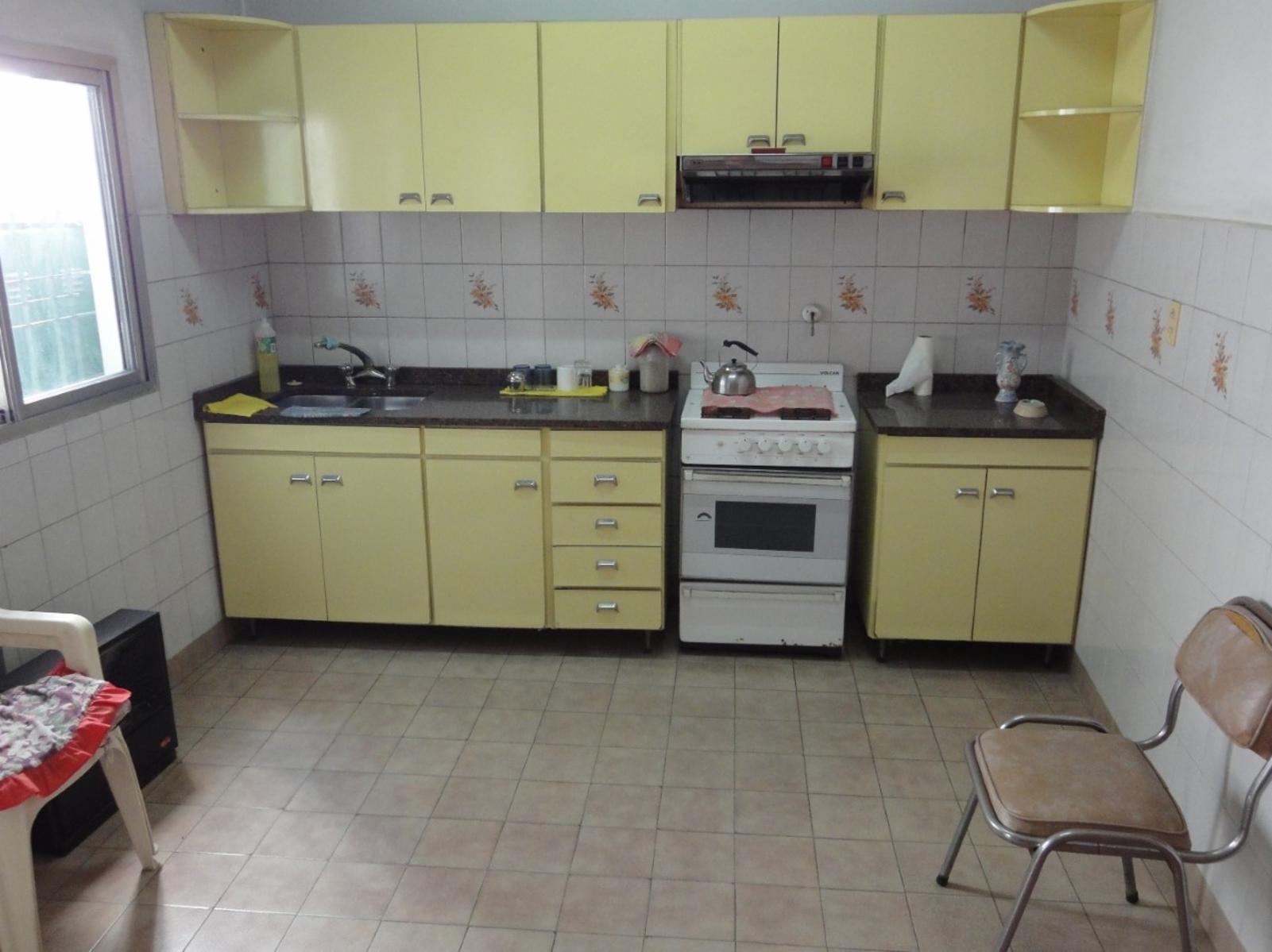 2 CASAS Y UN LOCAL EN BLOCK C/ESPACIO AÉREO LIBRE LOMAS DEL MIRADOR — foto 3