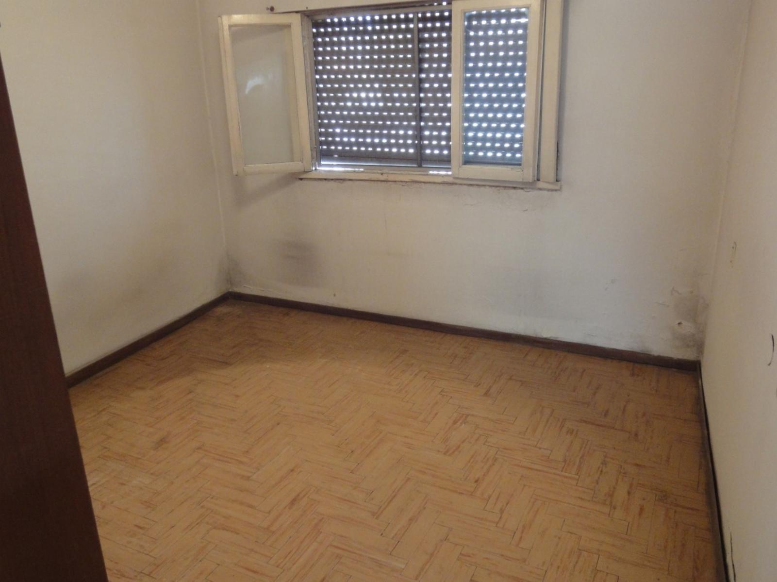 2 CASAS Y UN LOCAL EN BLOCK C/ESPACIO AÉREO LIBRE LOMAS DEL MIRADOR — foto 5