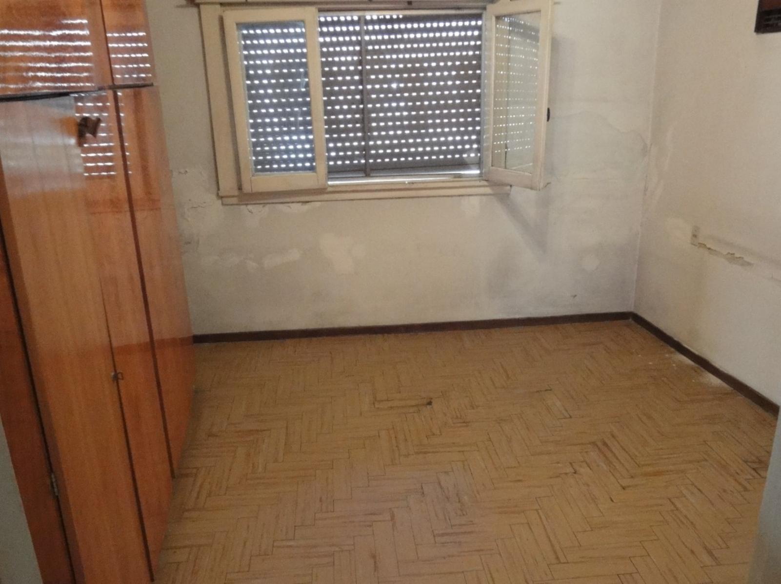 2 CASAS Y UN LOCAL EN BLOCK C/ESPACIO AÉREO LIBRE LOMAS DEL MIRADOR — foto 6