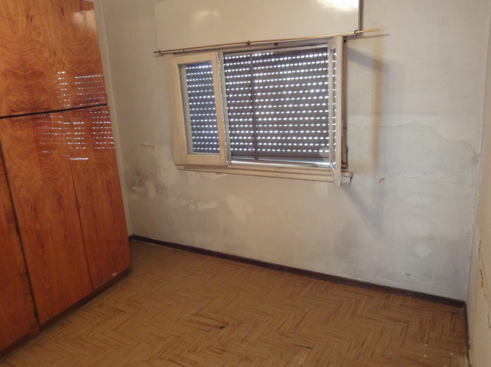 2 CASAS Y UN LOCAL EN BLOCK C/ESPACIO AÉREO LIBRE LOMAS DEL MIRADOR — foto 7