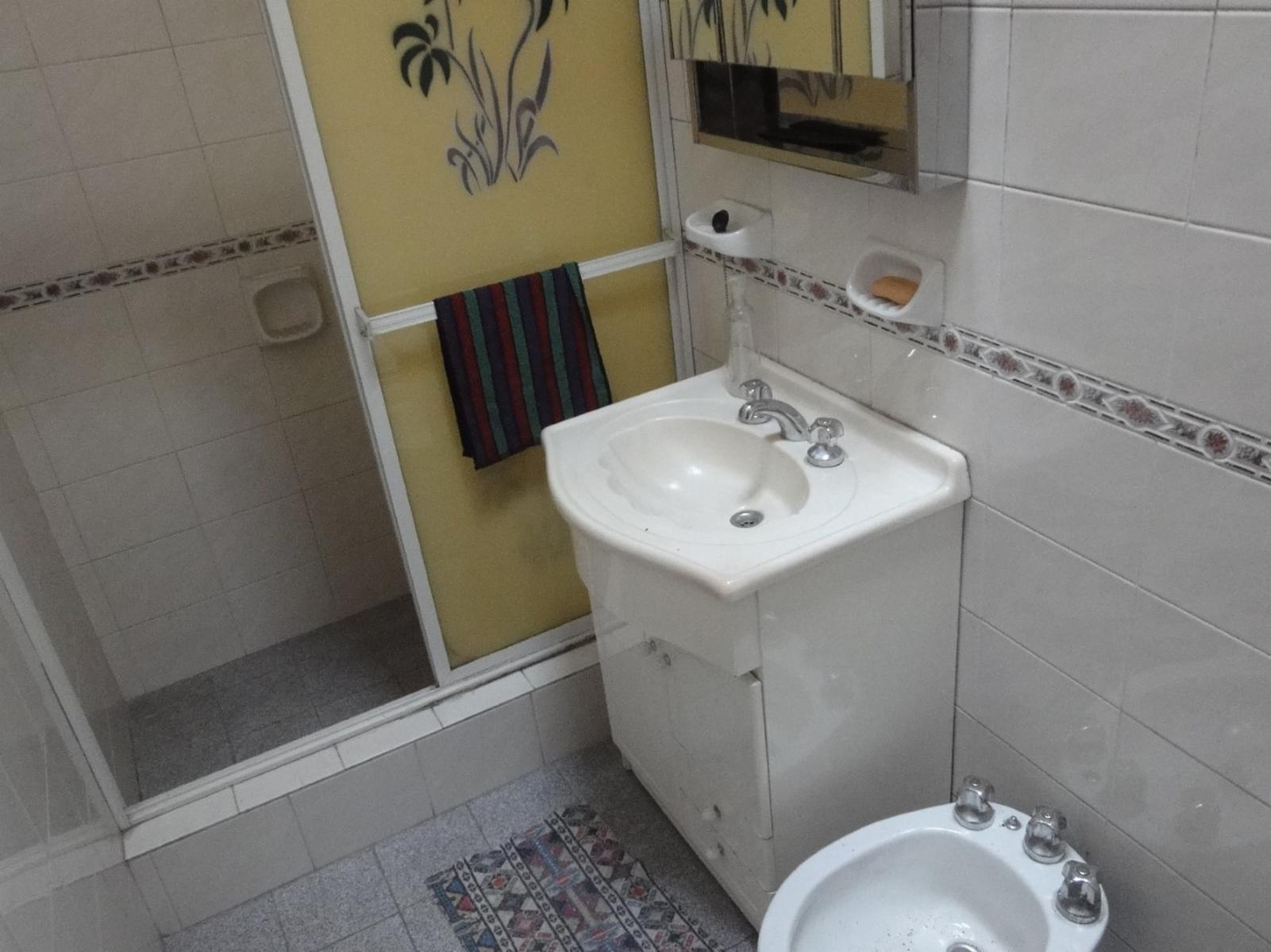 2 CASAS Y UN LOCAL EN BLOCK C/ESPACIO AÉREO LIBRE LOMAS DEL MIRADOR — foto 8