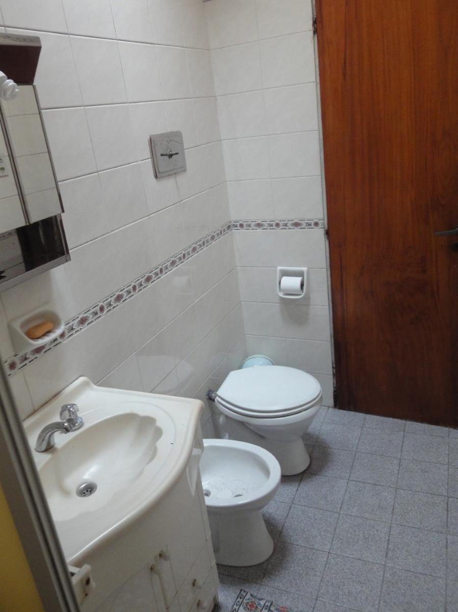 2 CASAS Y UN LOCAL EN BLOCK C/ESPACIO AÉREO LIBRE LOMAS DEL MIRADOR — foto 11