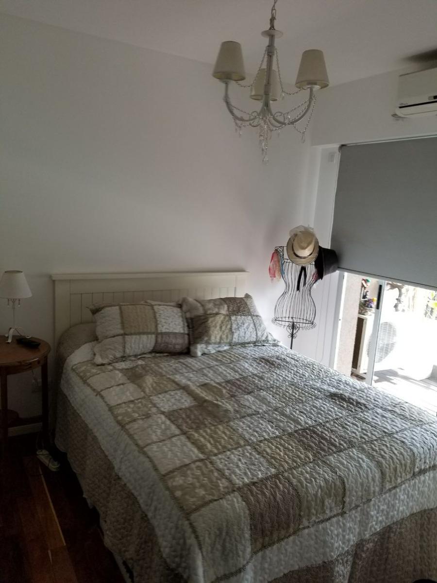 3 AMBIENTES CON COCHERA , APTO CRÉDITO. VILLA LURO — foto 2