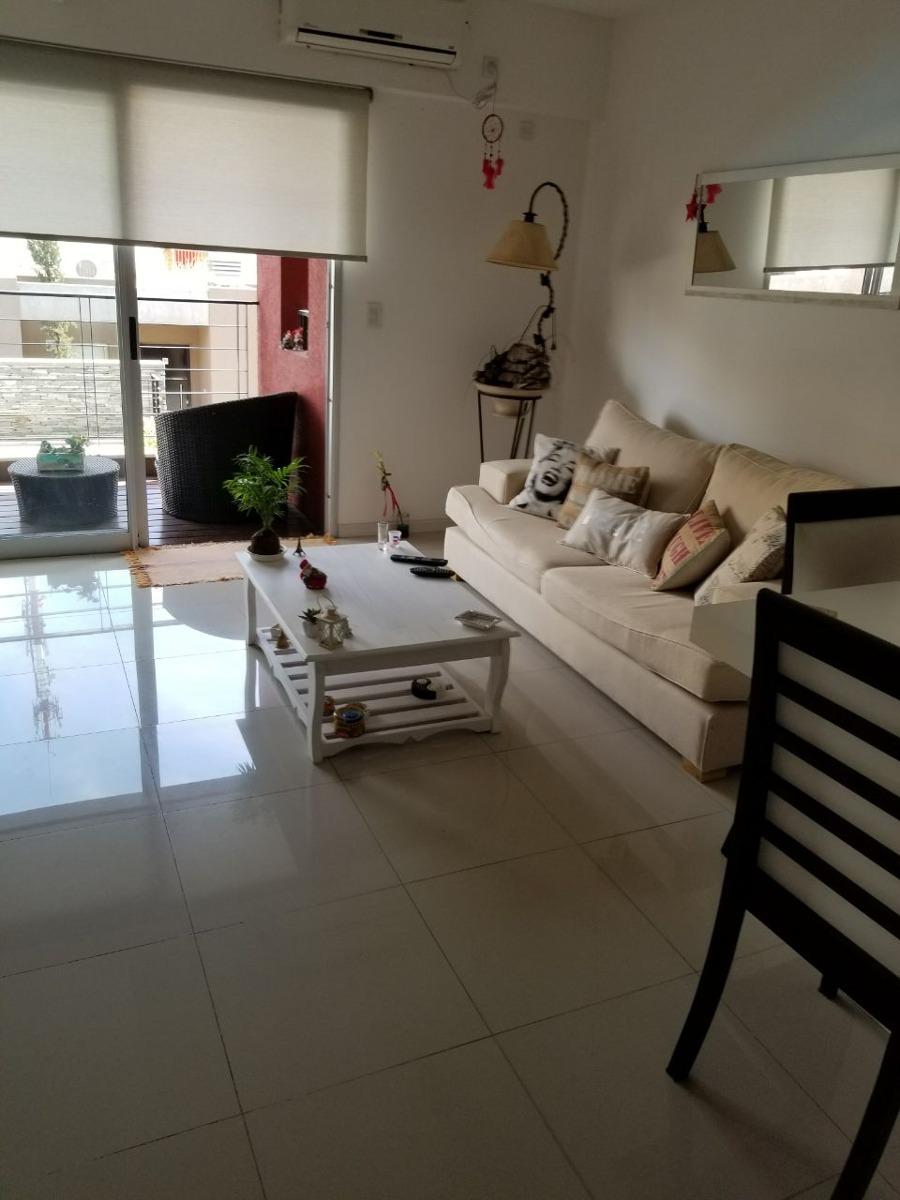 3 AMBIENTES CON COCHERA , APTO CRÉDITO. VILLA LURO — foto 5