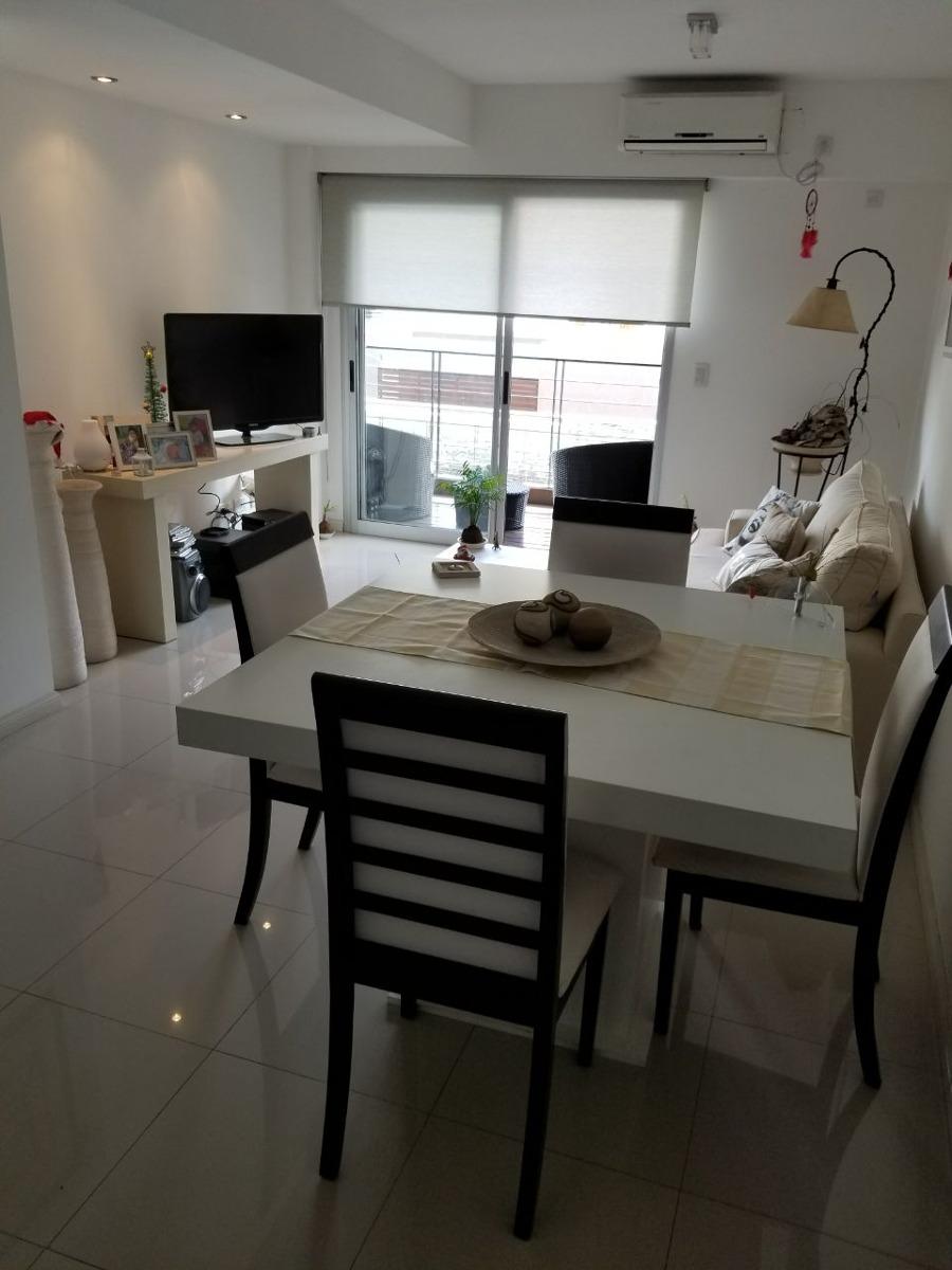 3 AMBIENTES CON COCHERA , APTO CRÉDITO. VILLA LURO — foto 6