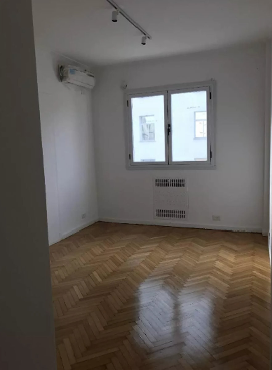 EXCELENTE DEPARTAMENTO 4 AMBIENTES , MUY LUMINOSO , APTO CRÉDITO. BALVANERA — foto 6