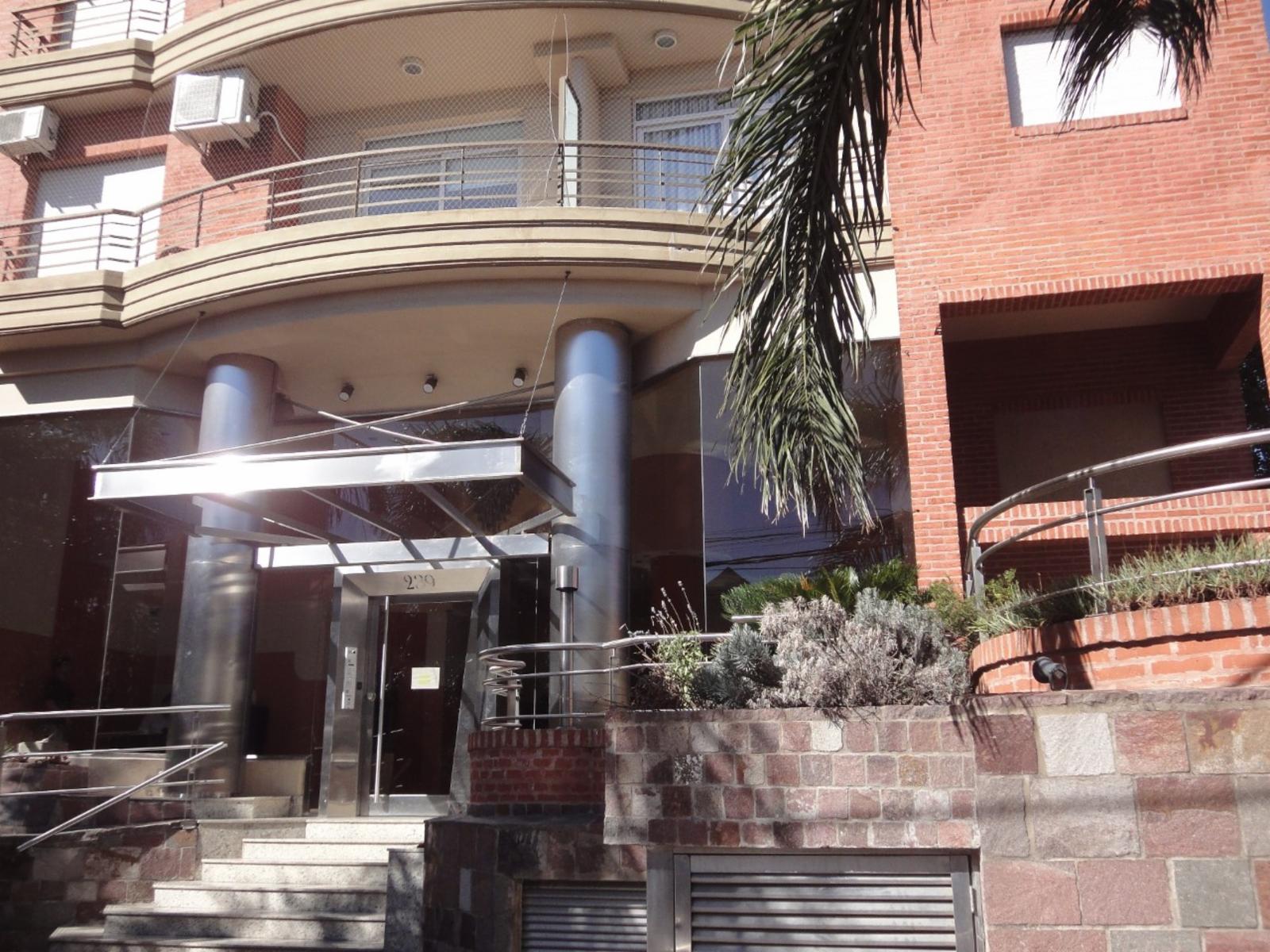 3 AMBIENTES AL FRENTE CON BALCÓN A ESTRENAR EN RAMOS MEJÍA — foto 12