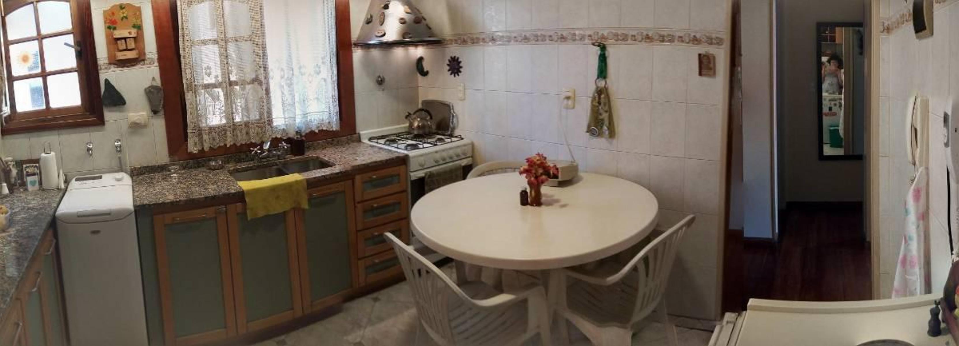 EXCELENTE PH 3 AMBIENTES AMPLIOS CON BALCÓN , APTO CRÉDITO. — foto 11