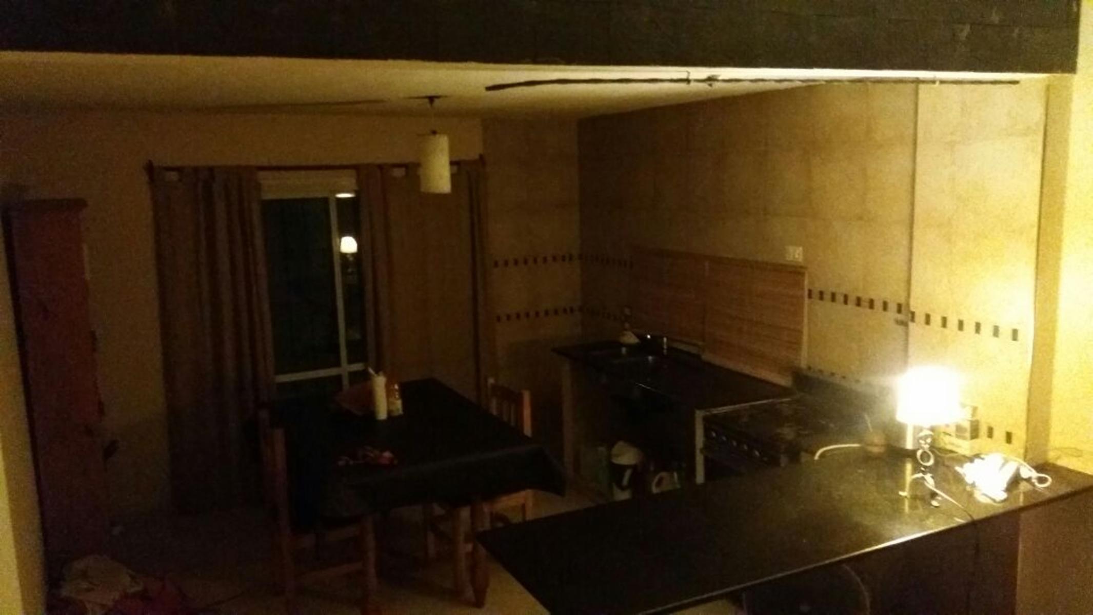 CASA 5 AMBIENTES APTO CRÉDITO EN QUILMES OESTE — foto 3