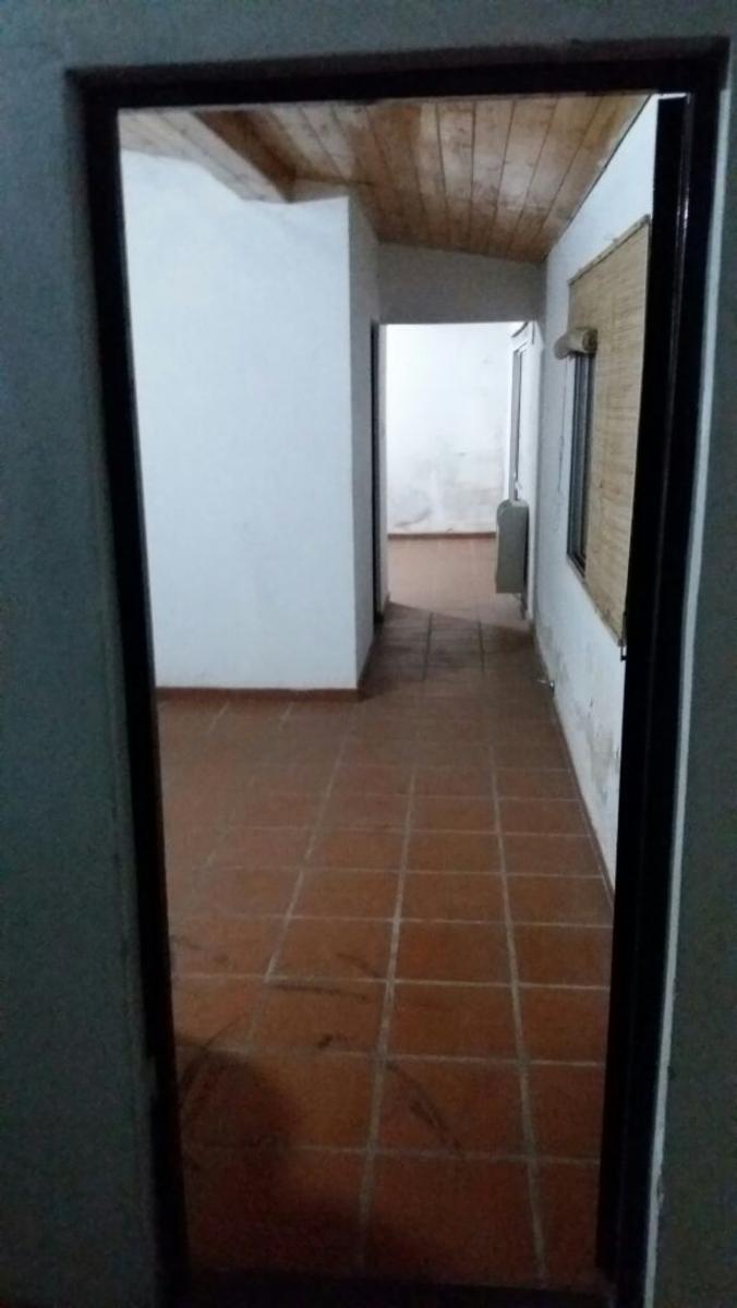 CASA 5 AMBIENTES APTO CRÉDITO EN QUILMES OESTE — foto 4