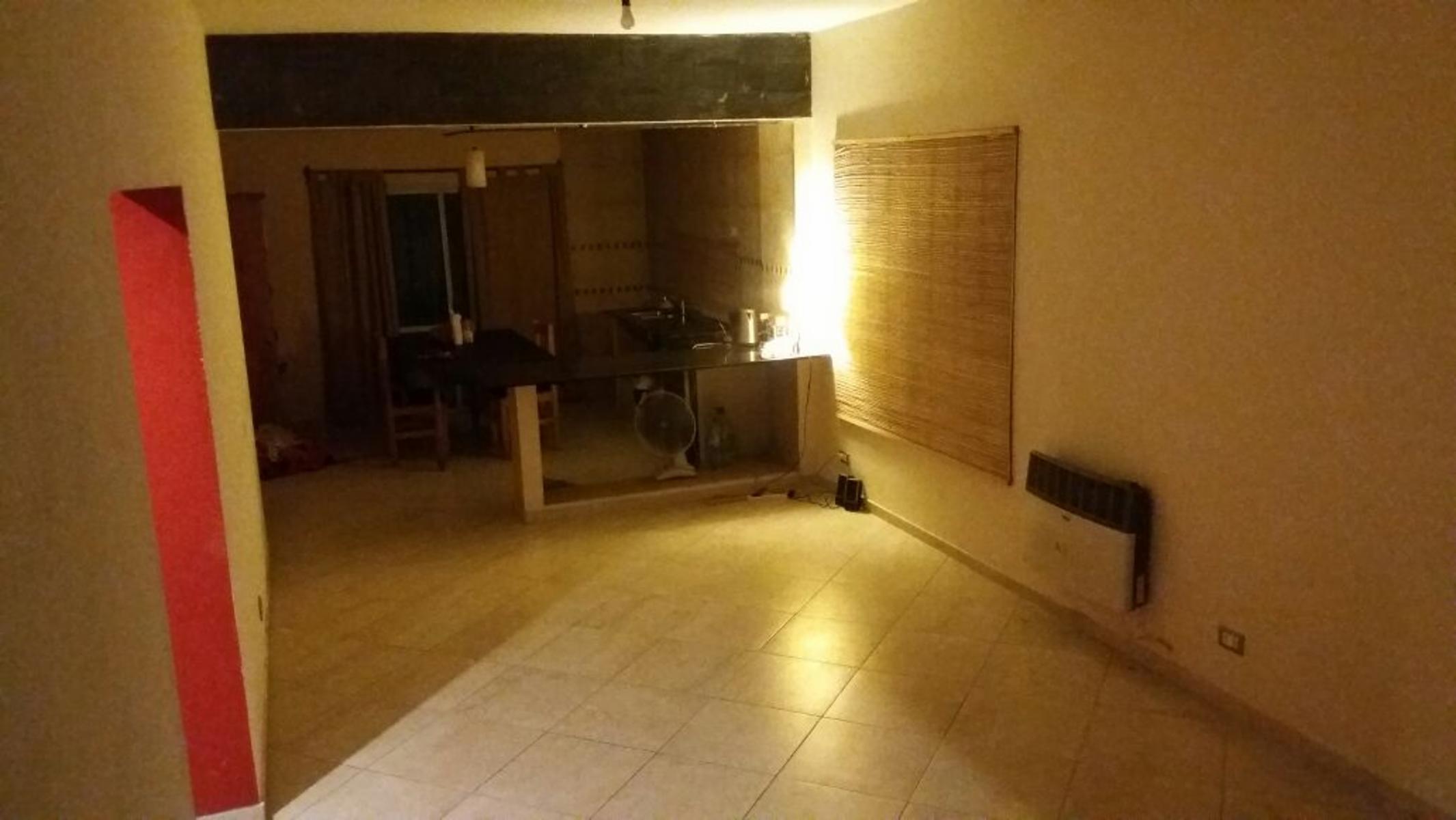 CASA 5 AMBIENTES APTO CRÉDITO EN QUILMES OESTE — foto 5