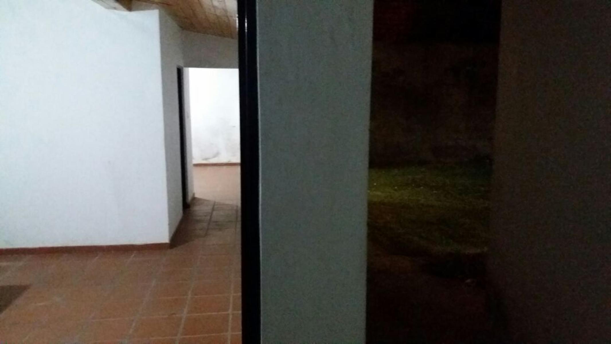 CASA 5 AMBIENTES APTO CRÉDITO EN QUILMES OESTE — foto 7