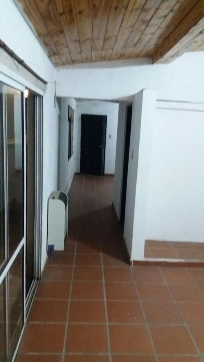 CASA 5 AMBIENTES APTO CRÉDITO EN QUILMES OESTE — foto 8