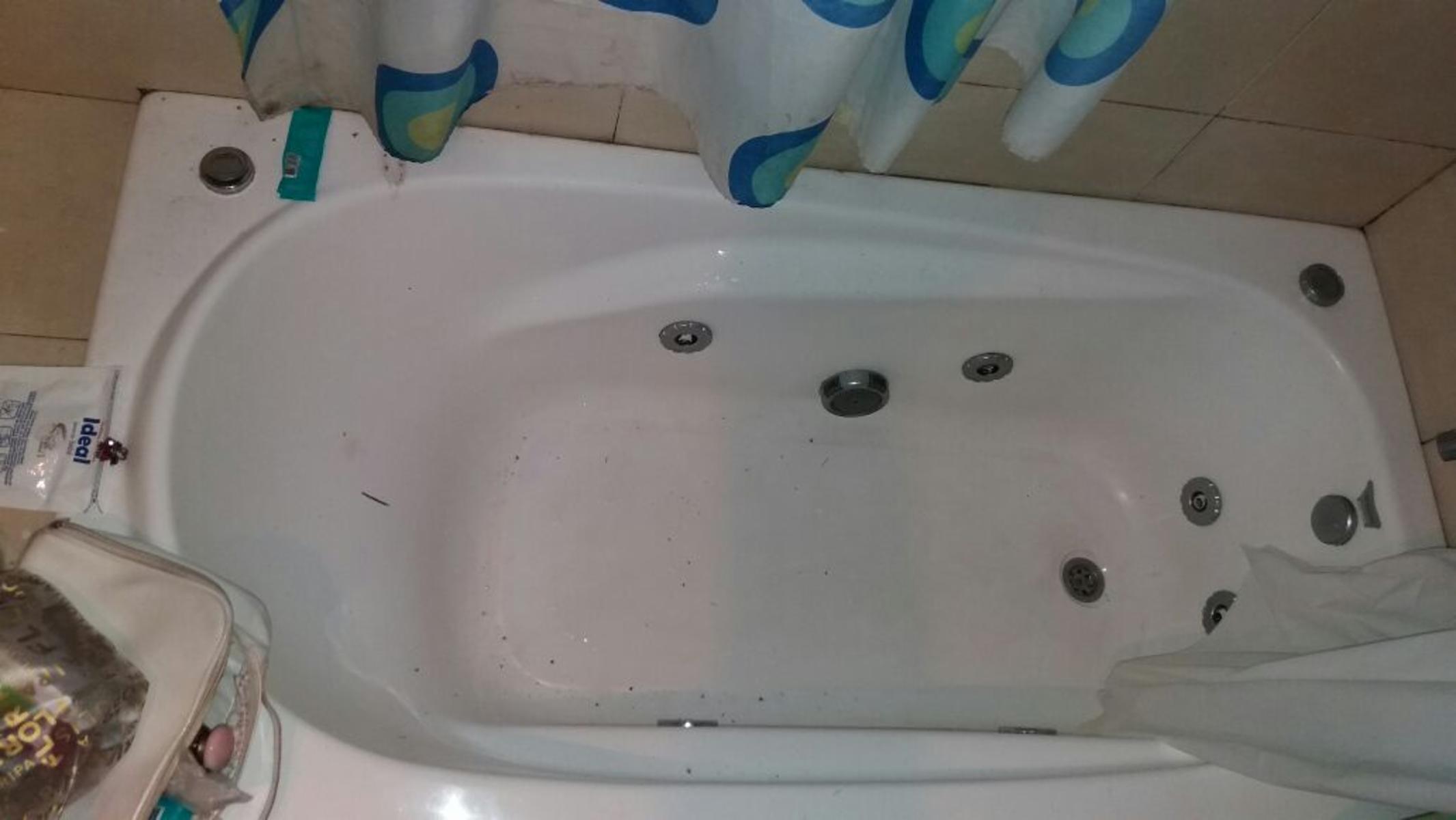 CASA 5 AMBIENTES APTO CRÉDITO EN QUILMES OESTE — foto 9