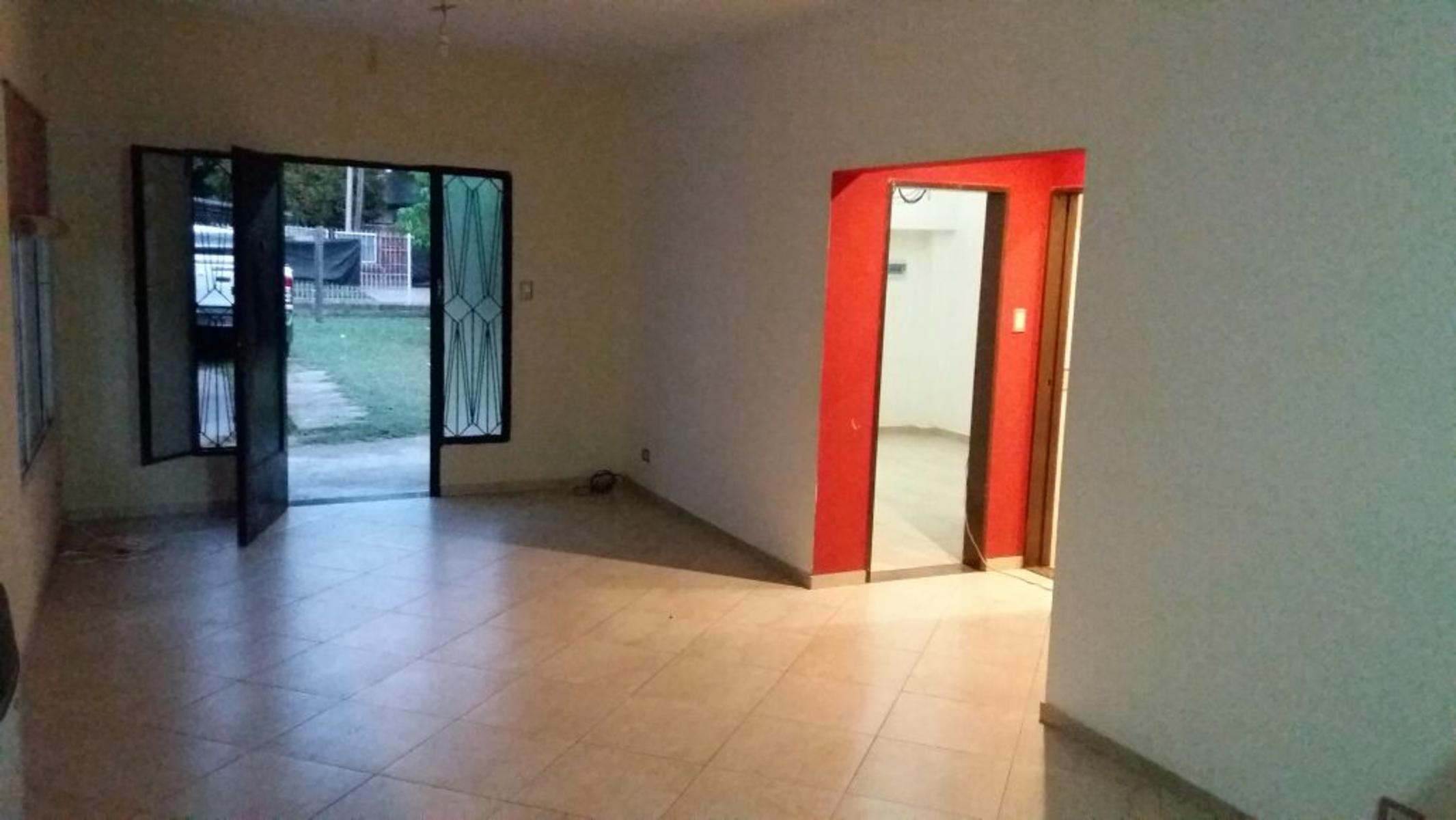 CASA 5 AMBIENTES APTO CRÉDITO EN QUILMES OESTE — foto 10