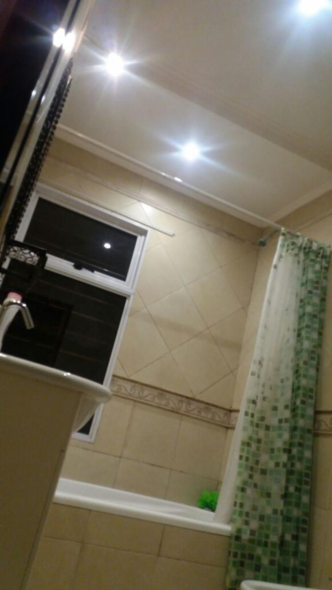 CASA 5 AMBIENTES APTO CRÉDITO EN QUILMES OESTE — foto 13