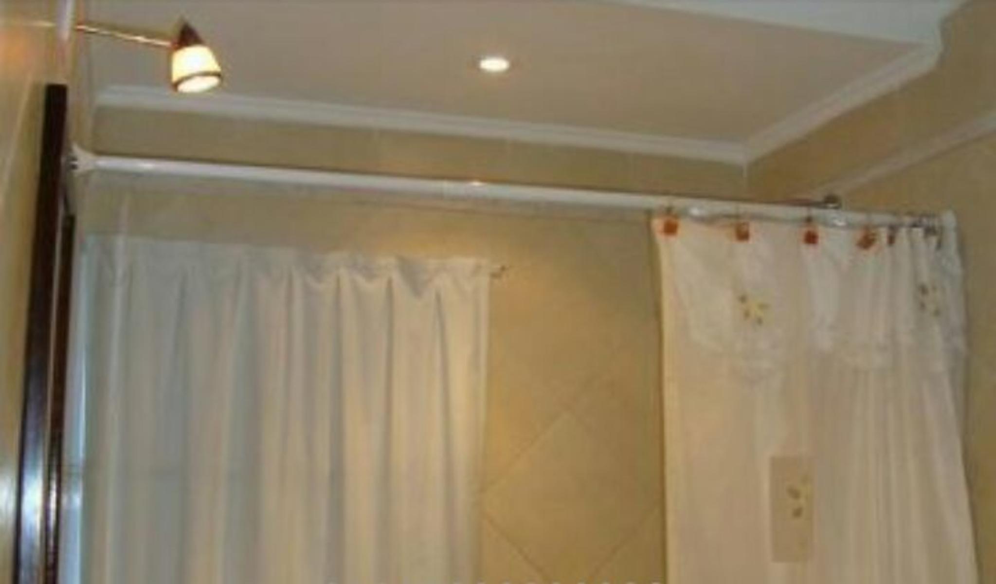 CASA 5 AMBIENTES APTO CRÉDITO EN QUILMES OESTE — foto 15