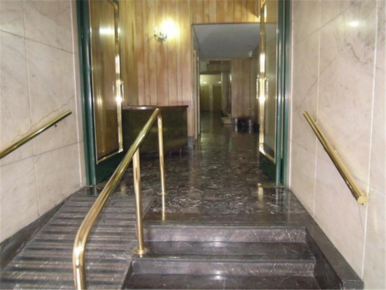 DEPARTAMENTO 4 AMB APTO CRÉDITO BANCARIO , FLORES — foto 3