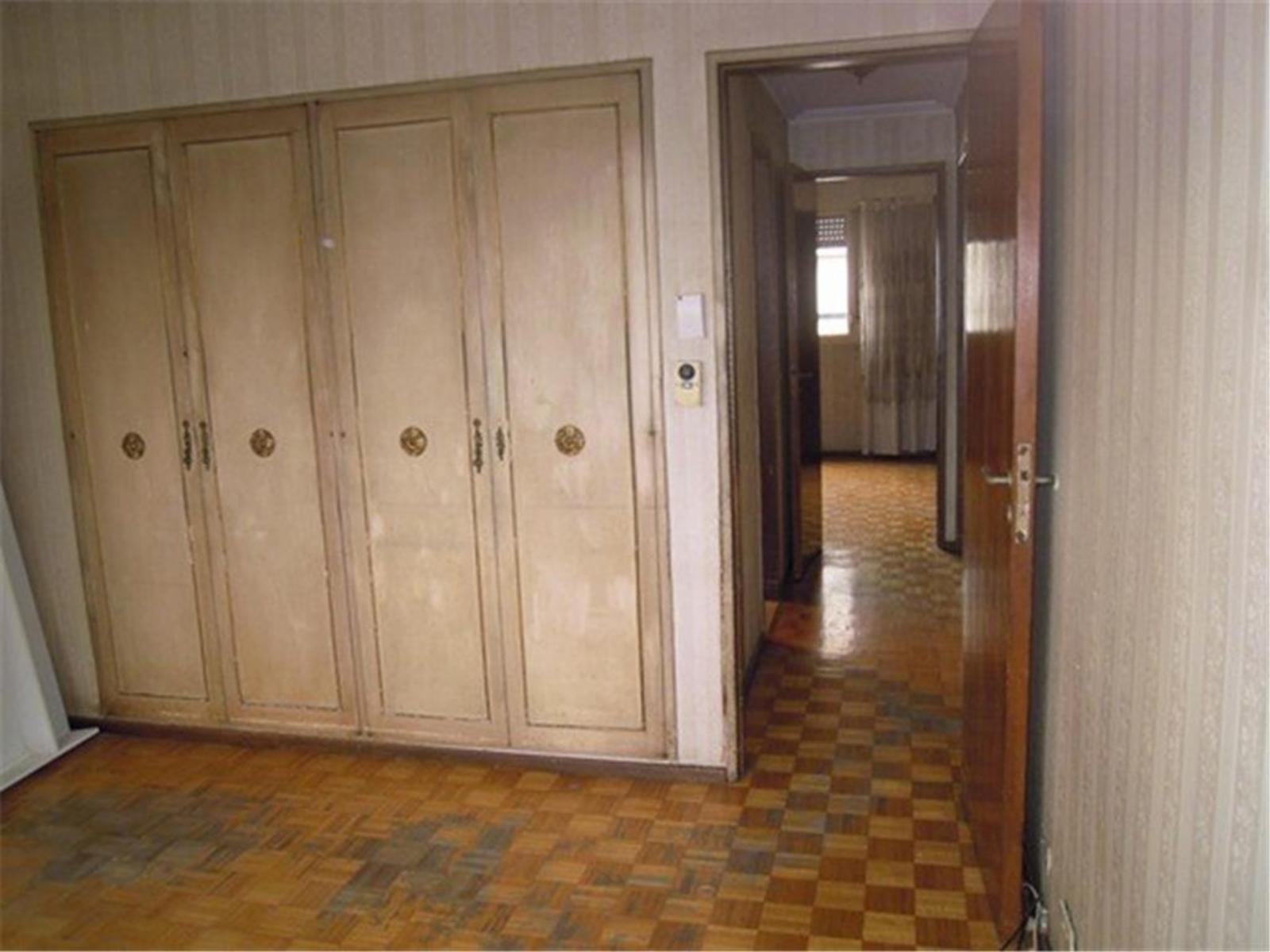 DEPARTAMENTO 4 AMB APTO CRÉDITO BANCARIO , FLORES — foto 6
