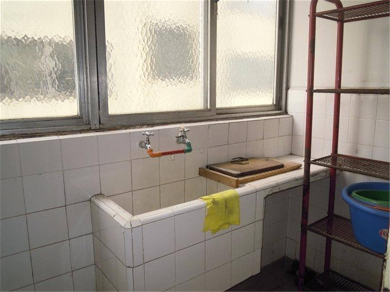 DEPARTAMENTO 4 AMB APTO CRÉDITO BANCARIO , FLORES — foto 8